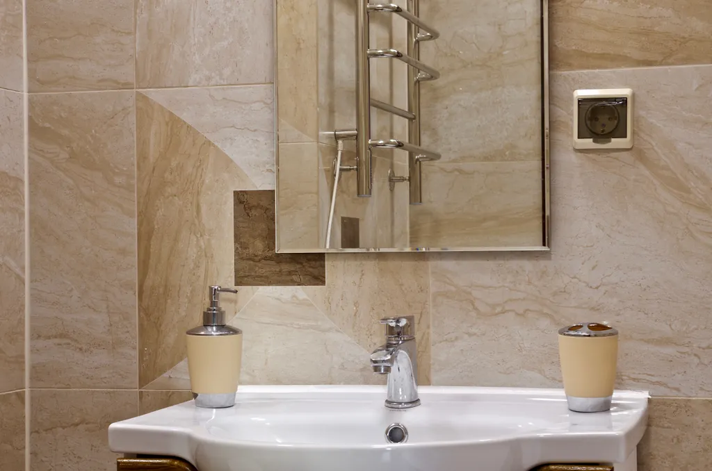 Кофейный люкс