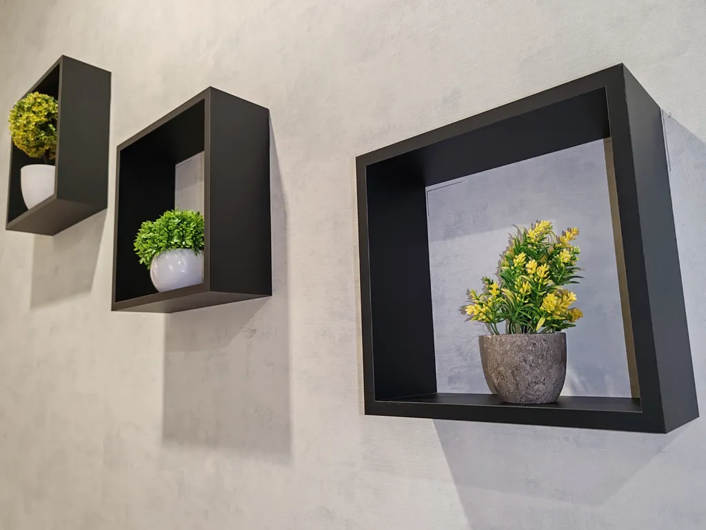 Студия у набережной