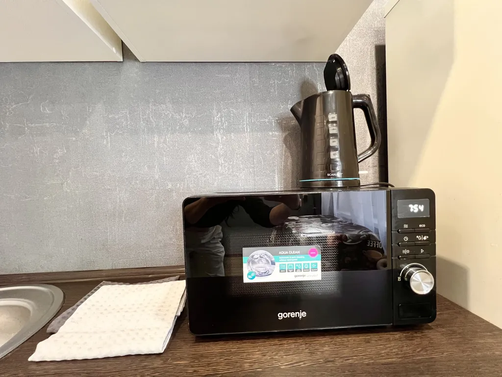 ⁠АПАРТЫ 51 возле Мурманск Молл Мурманска "Тепло Севера " на Зеленой,78