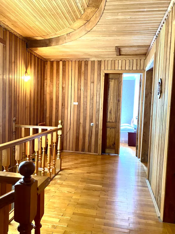 Квартира Комната — Гагра