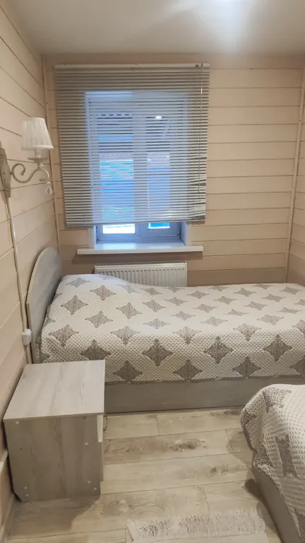 У Александра