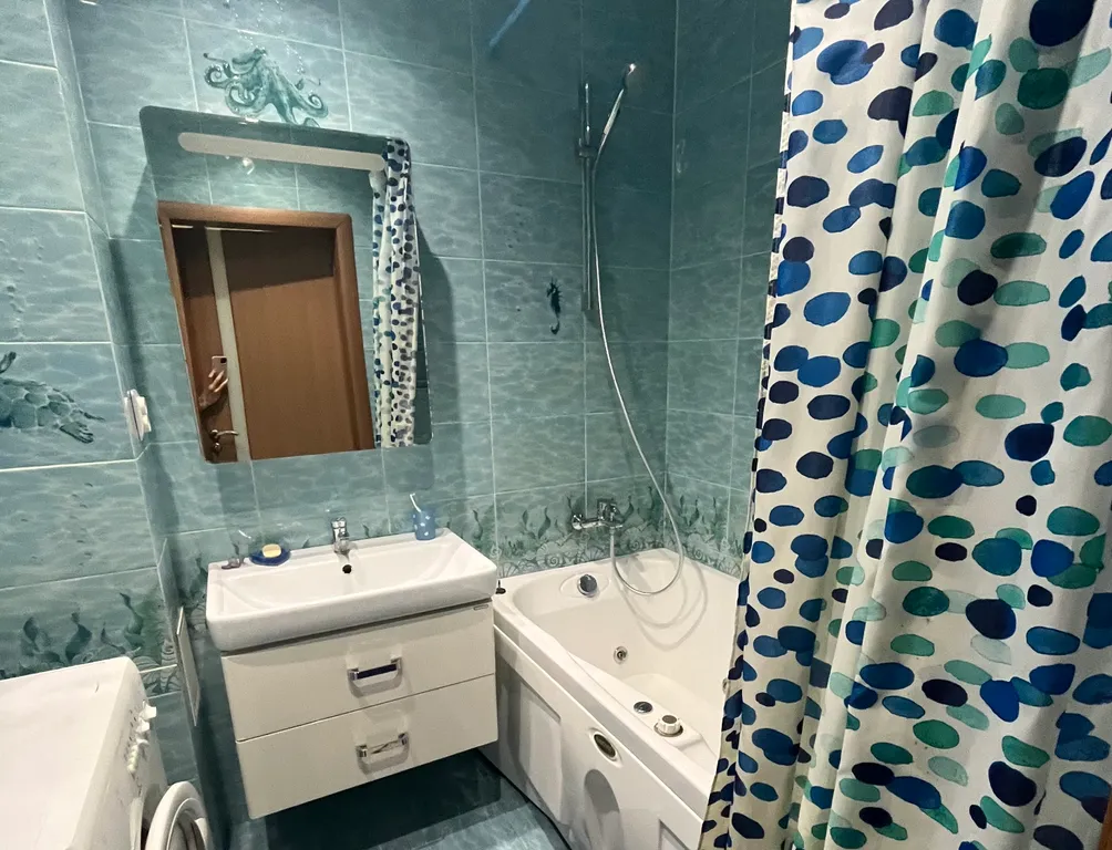 Апартаменты тверицкий бор с 3 спальнями камином и джакузи