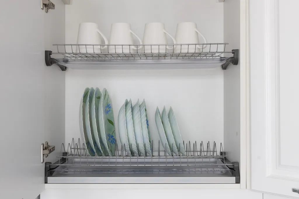 ЖК Вальс Апартамент Бель