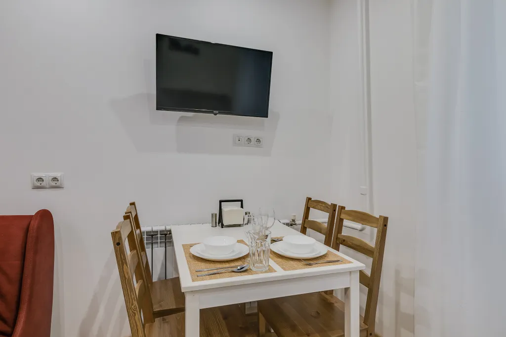 Студия Византия