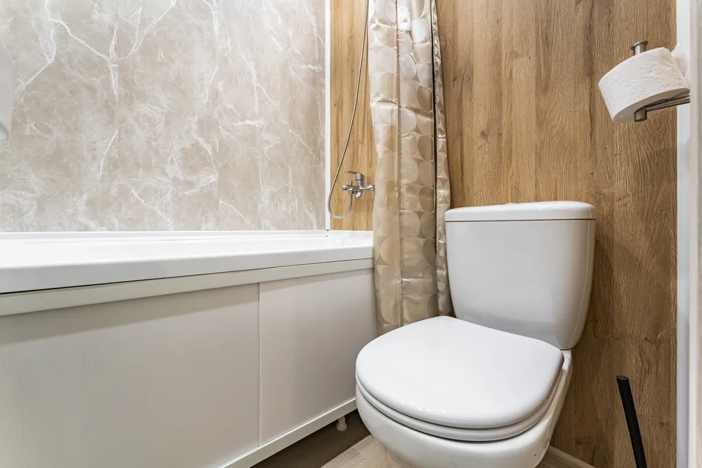 Комфортная студия у метро Зюзино