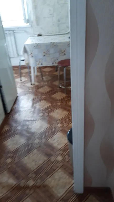 Всё на отличном уровне