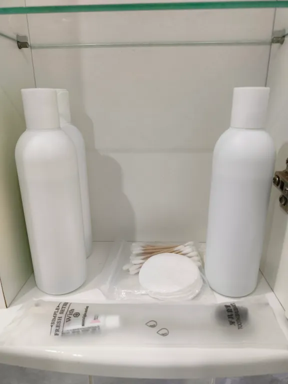 Уютная квартира приезжим, командированным