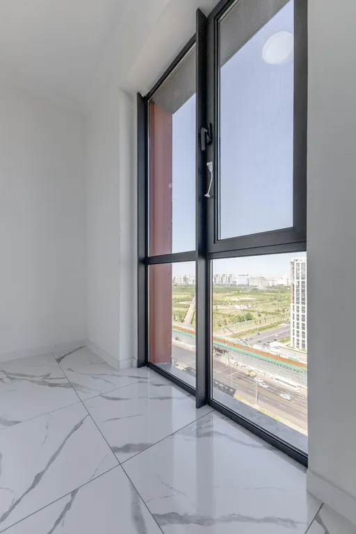 2-комнатная квартира в центре левого берега