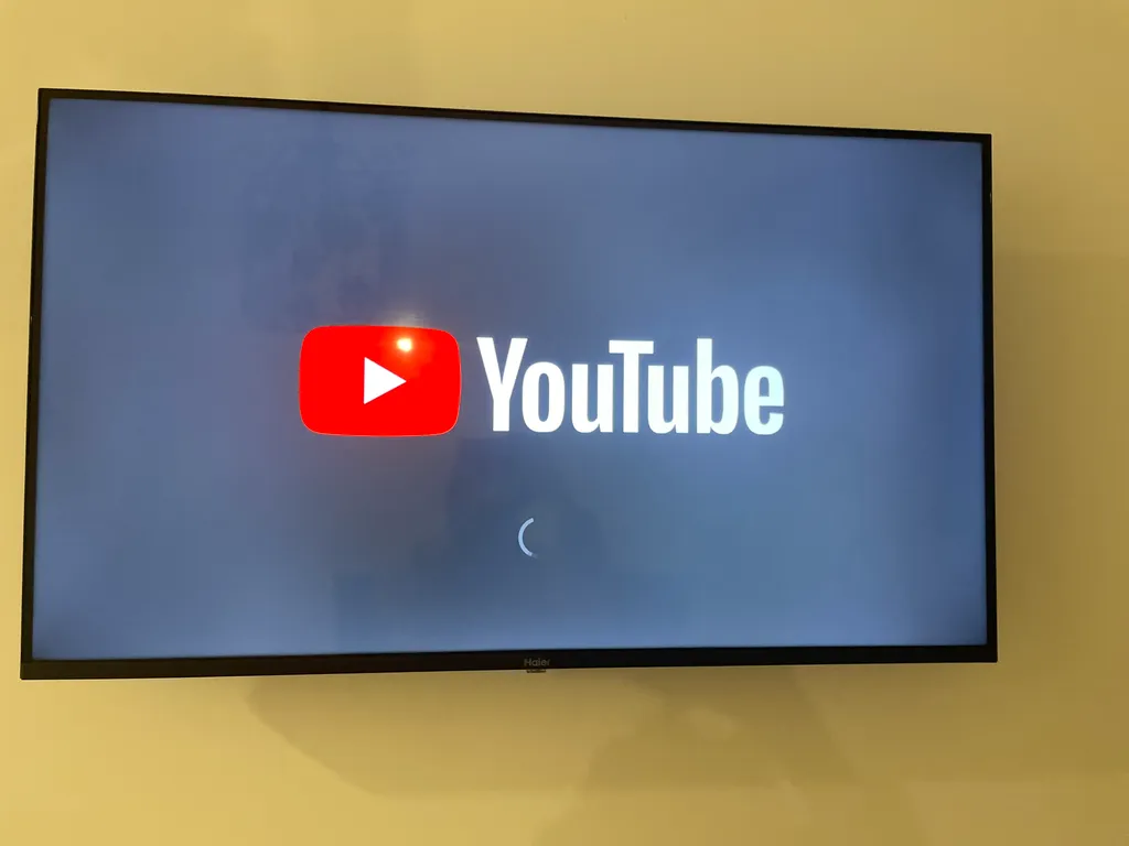 Id park pobeda новый  дом премиум класса рядом с метро Электросила.