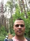 Антон