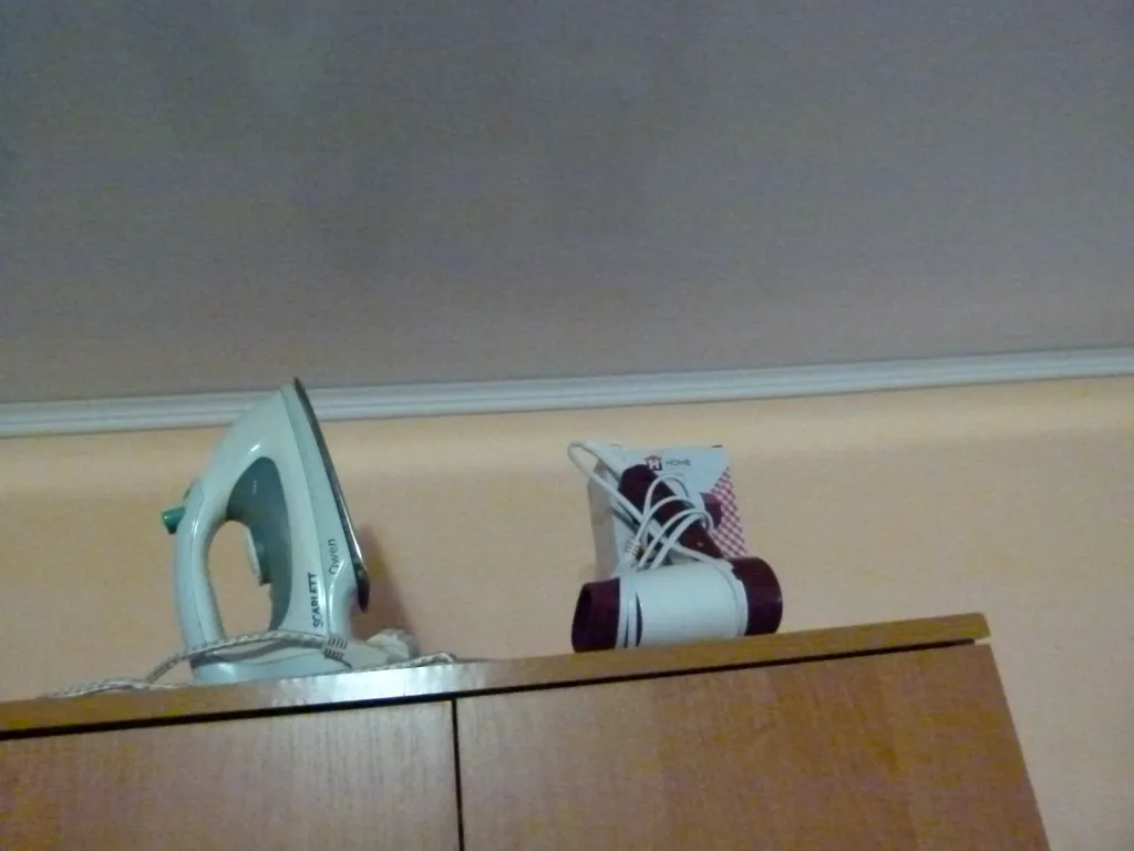 Квартира Квартира Уютная студия в старом городе рядом с морем — Евпатория