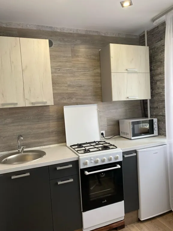 Центр.Площадь Победы.ВГМУ