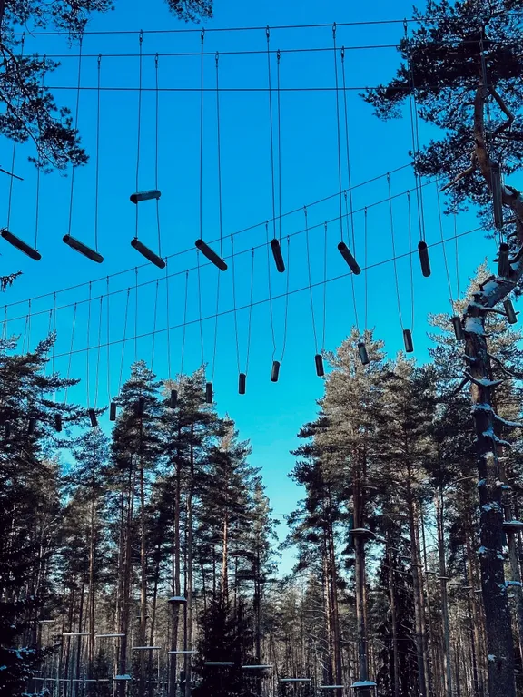 Коттедж Уютный коттедж villa lavanda у леса и озера — Борисово