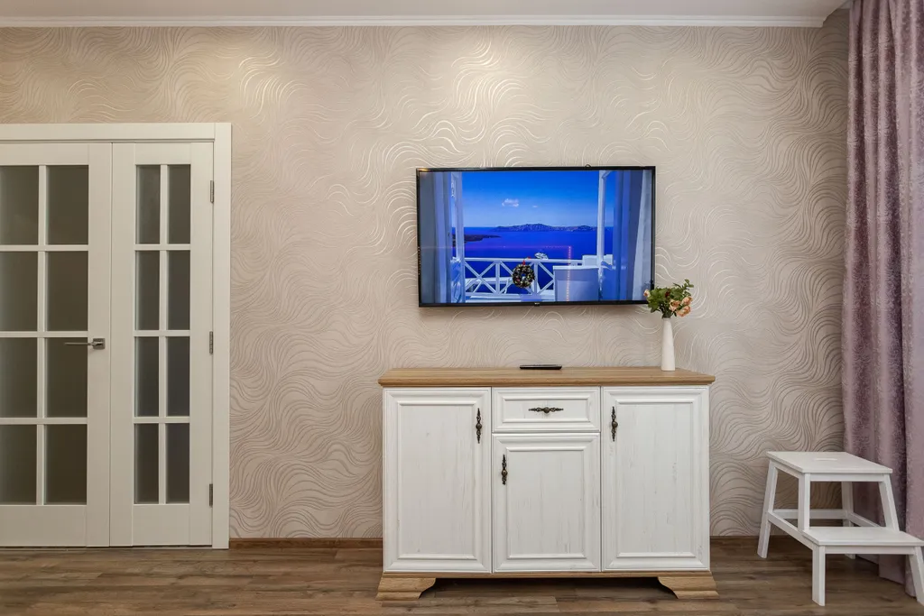 Квартира Апартаменты в центральном районе — Калининград