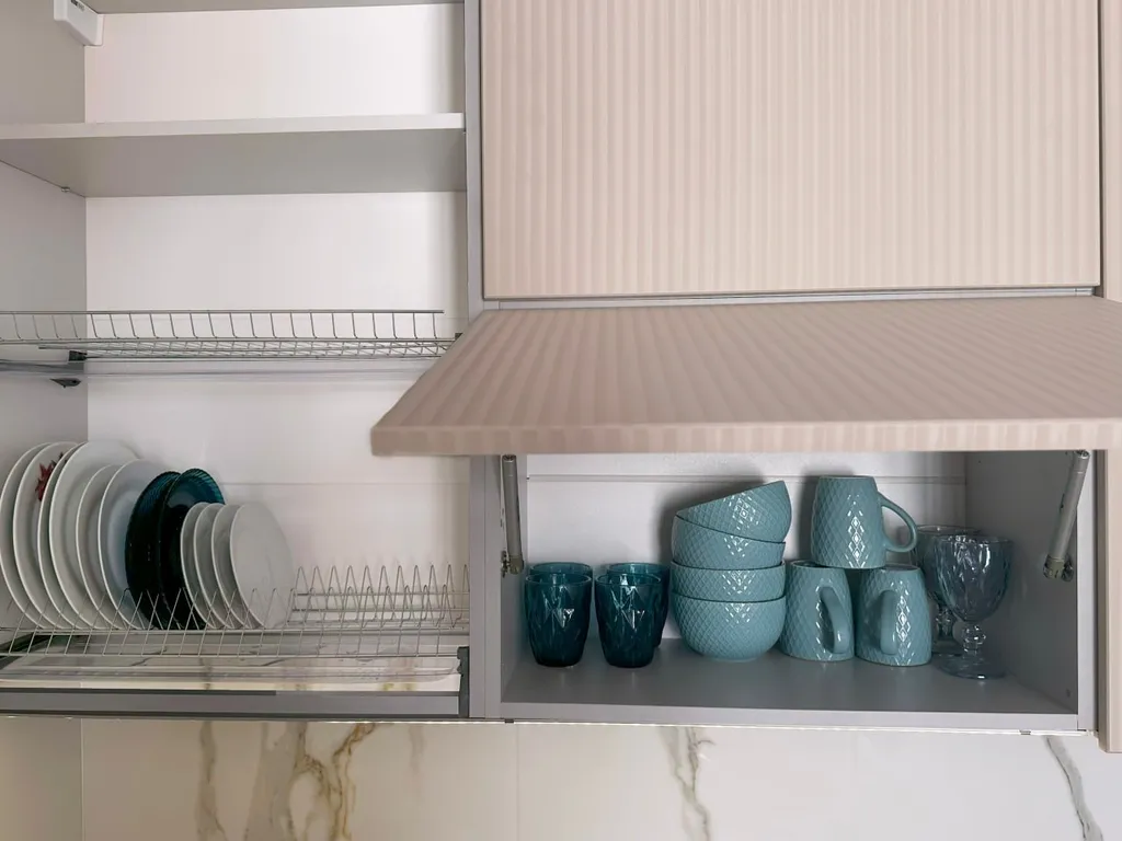 Анартаменты на берегу