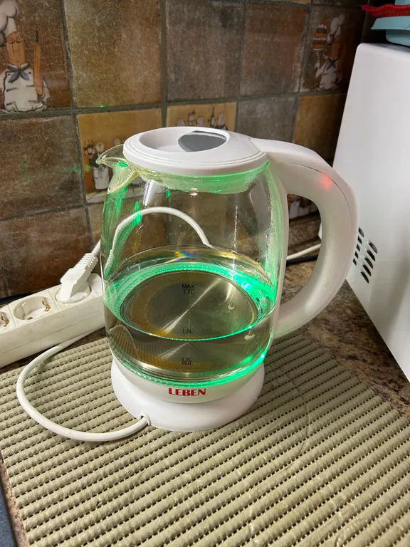 Квартира от собственника