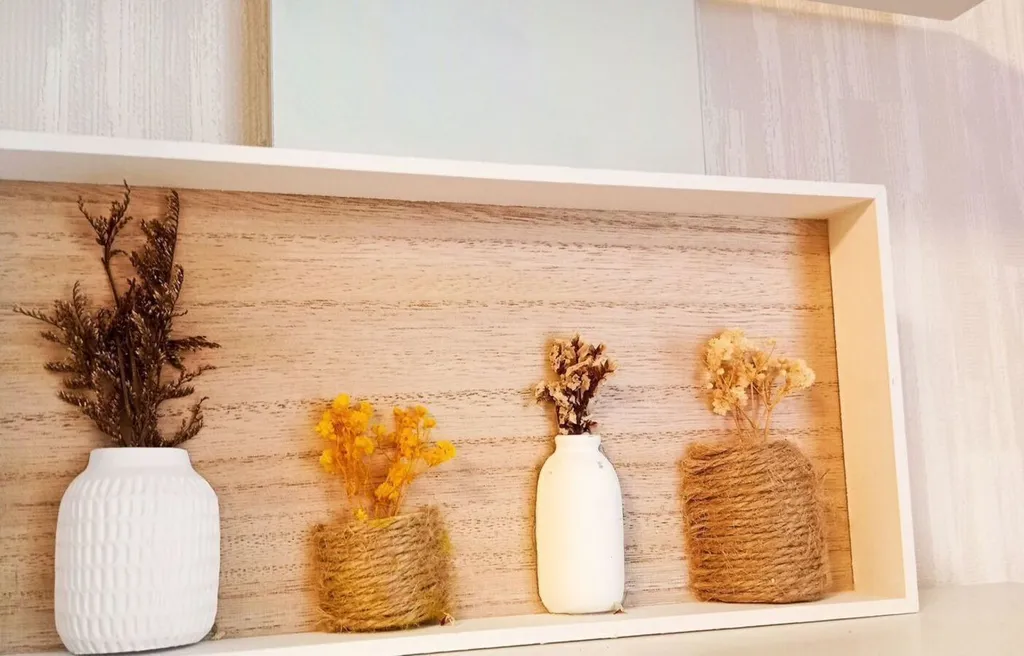 Комфортная квартира на улице Aдмирaлa Ушaкoвa , Кировский район