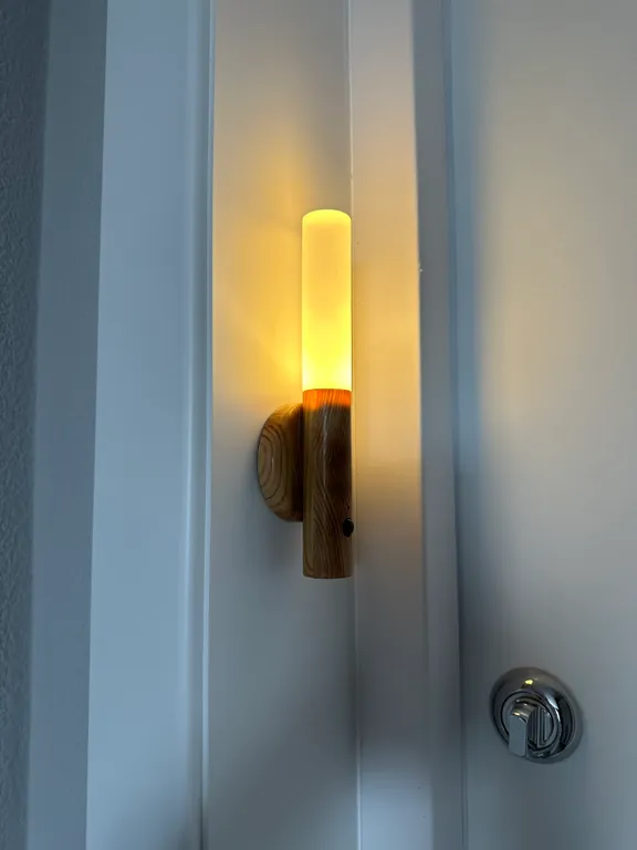 Квартира 1-комнатная Квартира — Ярославль