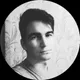 Максим