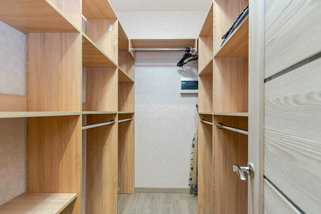 ЖК бизнес-класса "Премьер" | Отчетные док | ТРК "Семья"