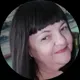 Оксана
