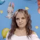 Анастасия
