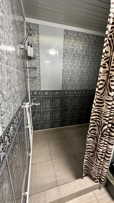 Радужный дом -2