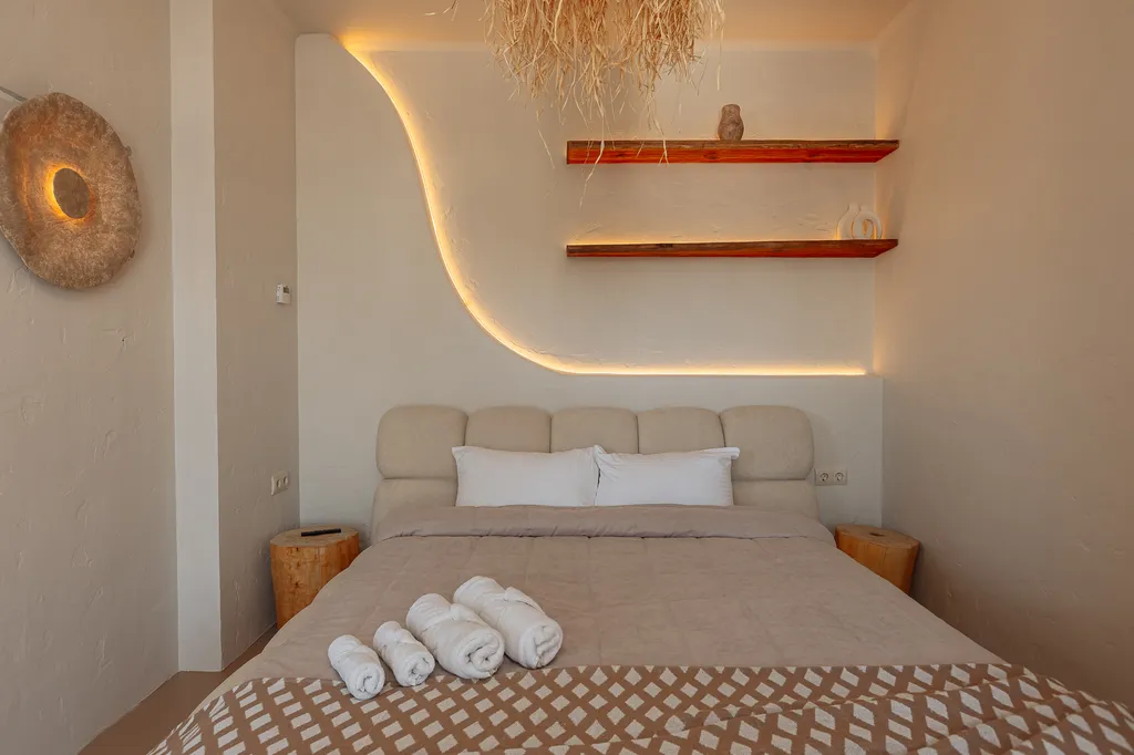 Квартира в центре у Верхнего озера