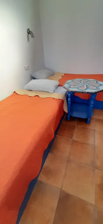 Квартира Комната — Феодосия