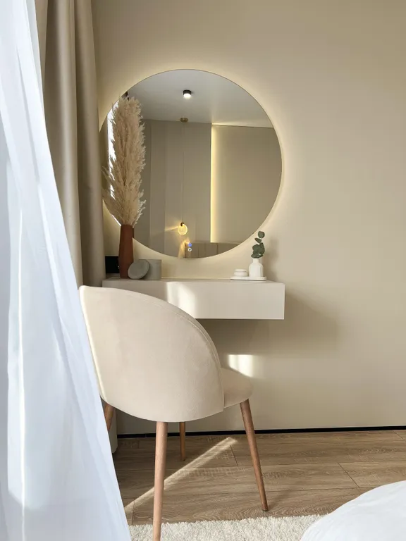 уютная квартира в одном из лучших ЖК в городе