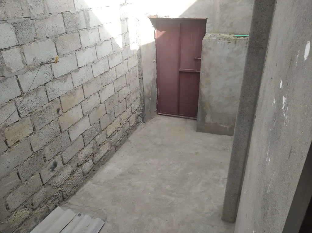 Уютная квартира со всеми удобствами