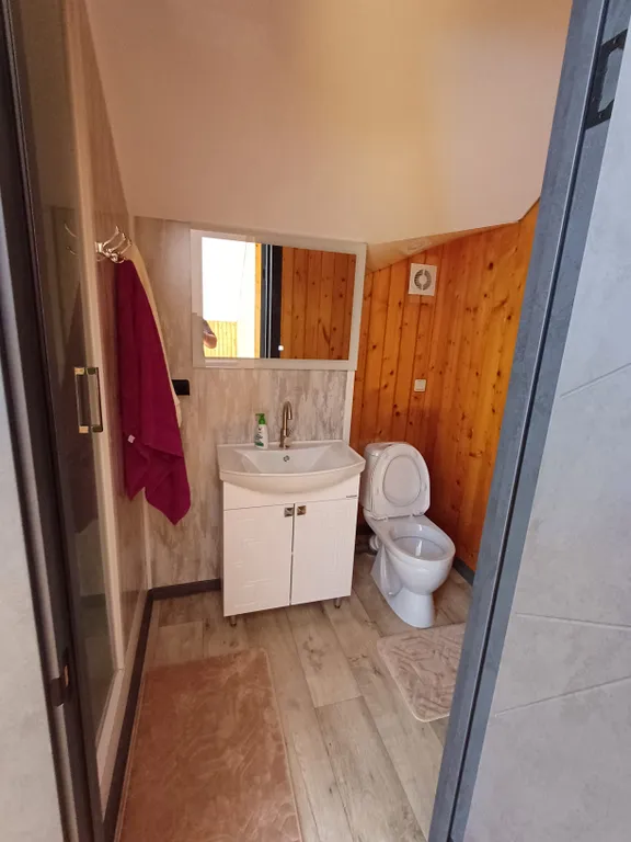 Отметь праздник с размахом в удаче