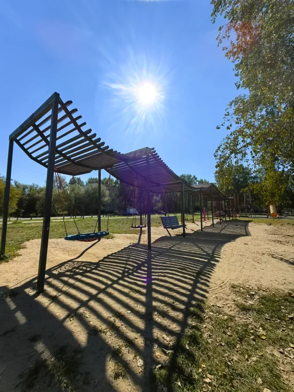 Студия на Волге 1