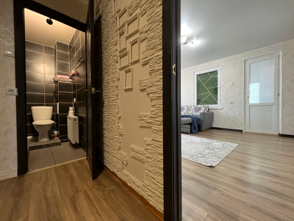 Пляж 5 мин рядом парк Победы Херсонес не берем плату за уборку