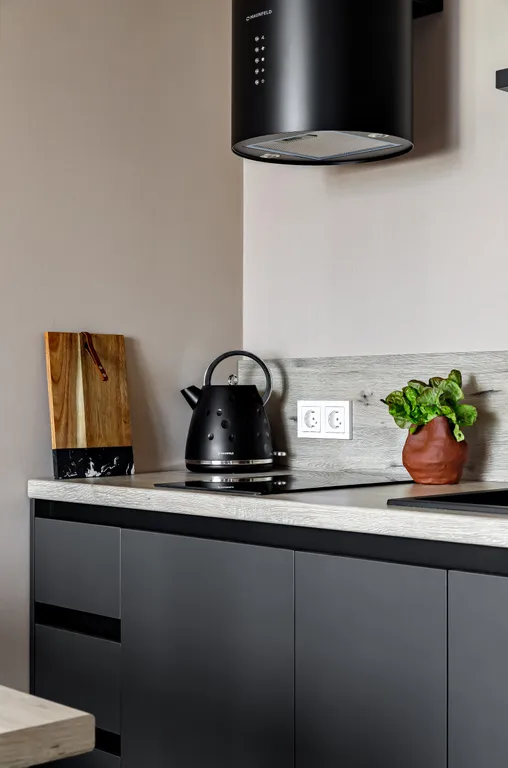 Уютная апарт студия в супер-локации