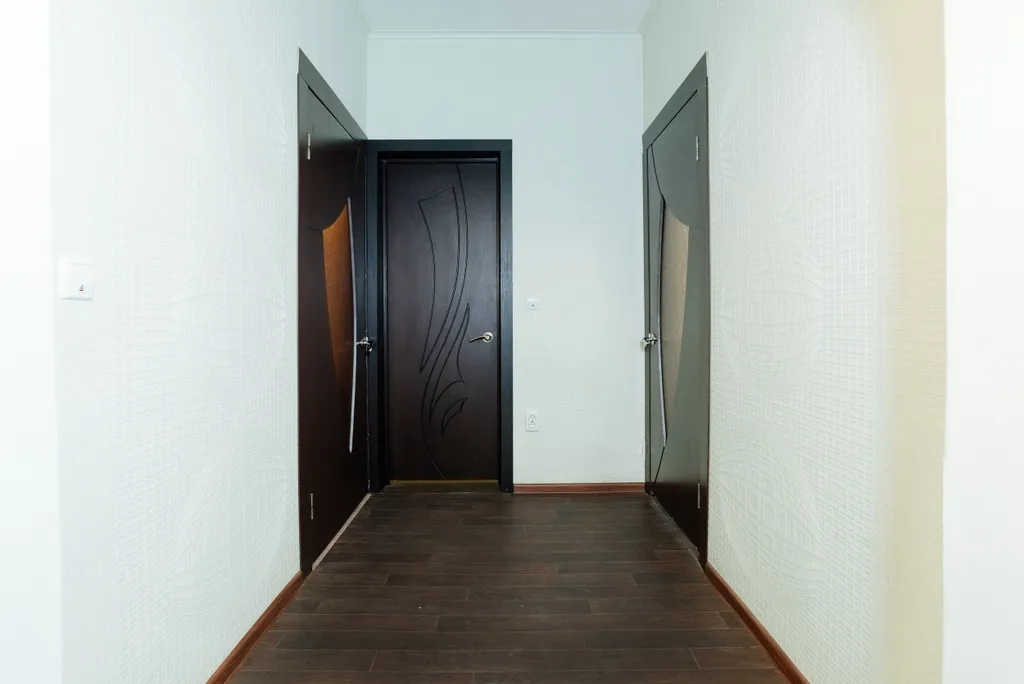 Дом у моря 2 линия, возможна сдача, корпоративы, свадьбы, мангал