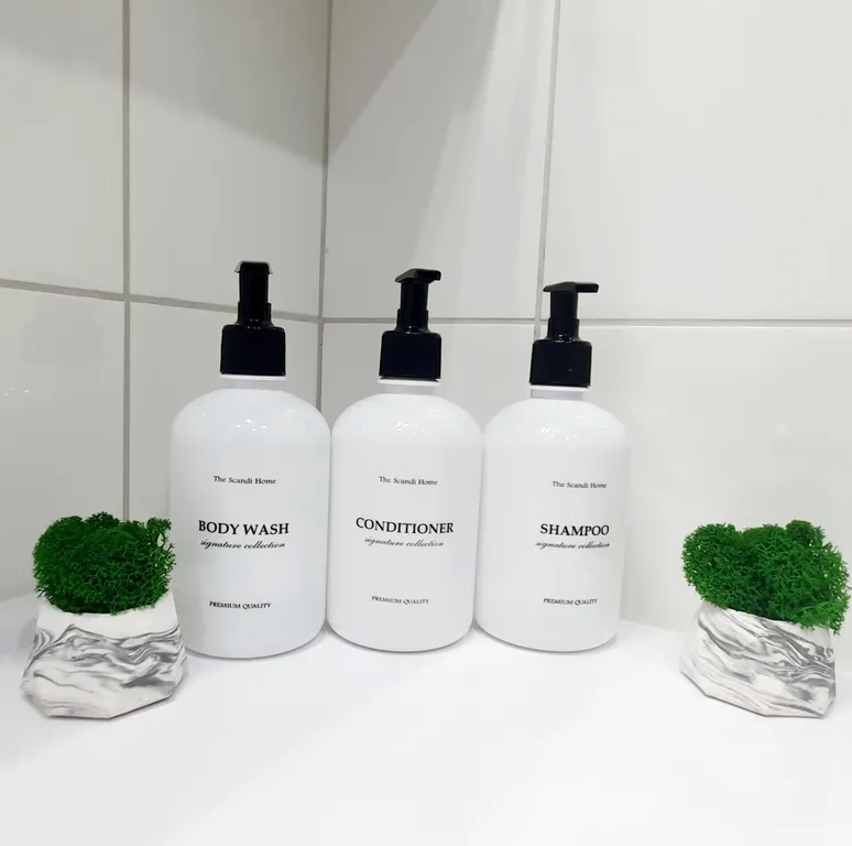 Квартира-студия недалеко от ЖД и ТРЦ Аура