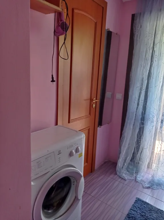 Частный дом в центре города