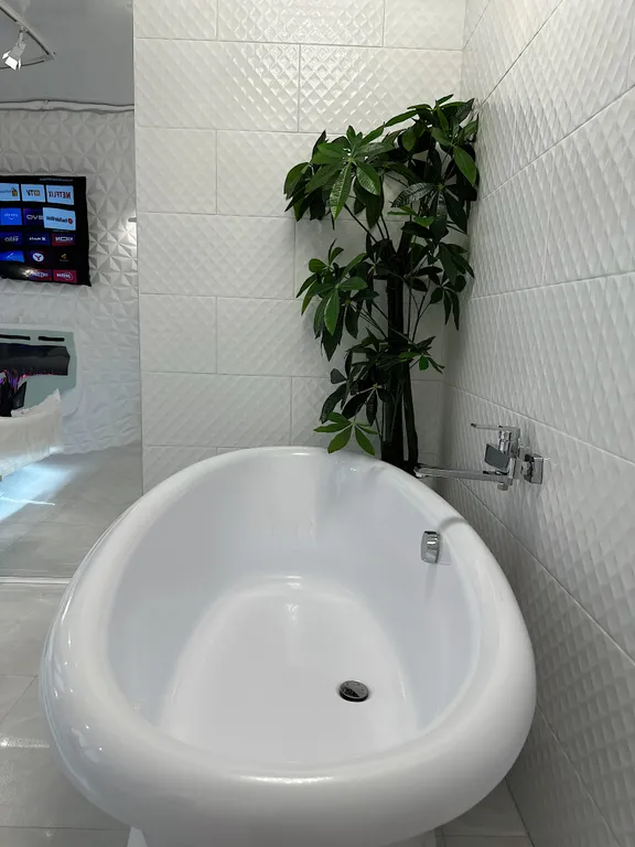 Уникальная дизайнерская студия WHITE LUX