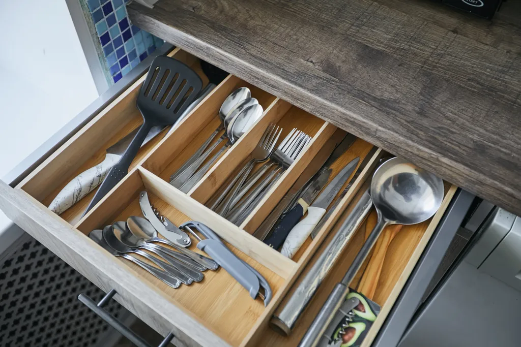 Уютная квартира в столице фонтанов