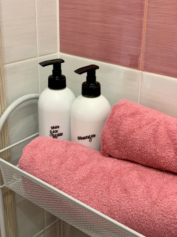 Квартира в сердце Вятки-центр