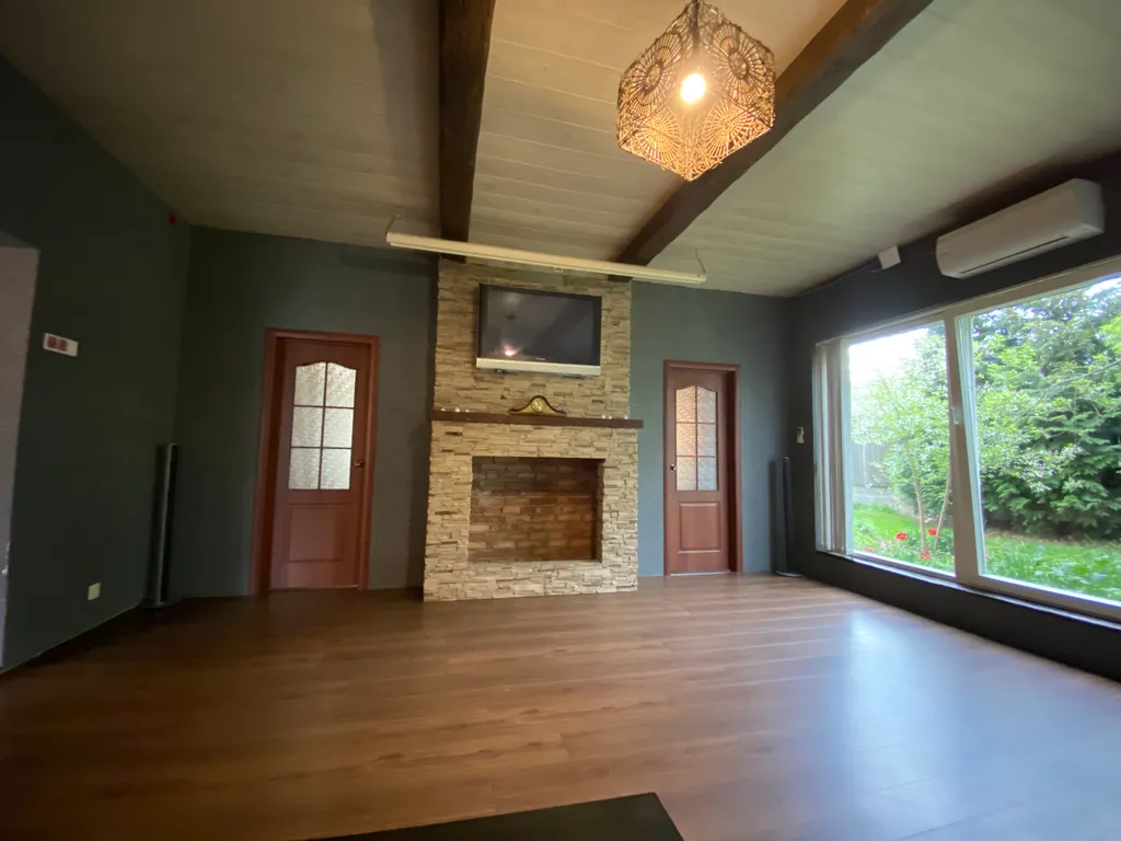 Старинная усадьба в 4 километрах от Минска