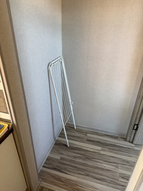 Квартира Квартира с видом на горы в 10 минутах до моря в ЖК Гоголь — Геленджик