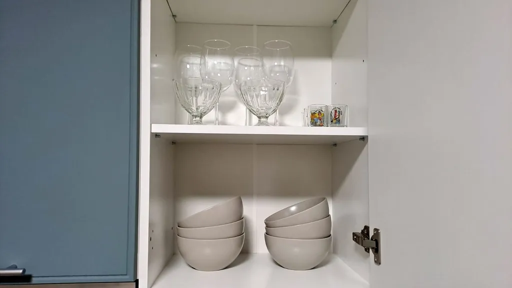 Квартира Уютная квартира в новом микрорайоне — Краснодар