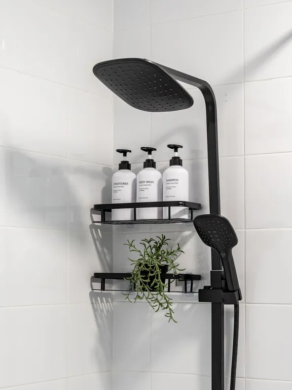 Уютная, домашняя квартира для 4 гостей