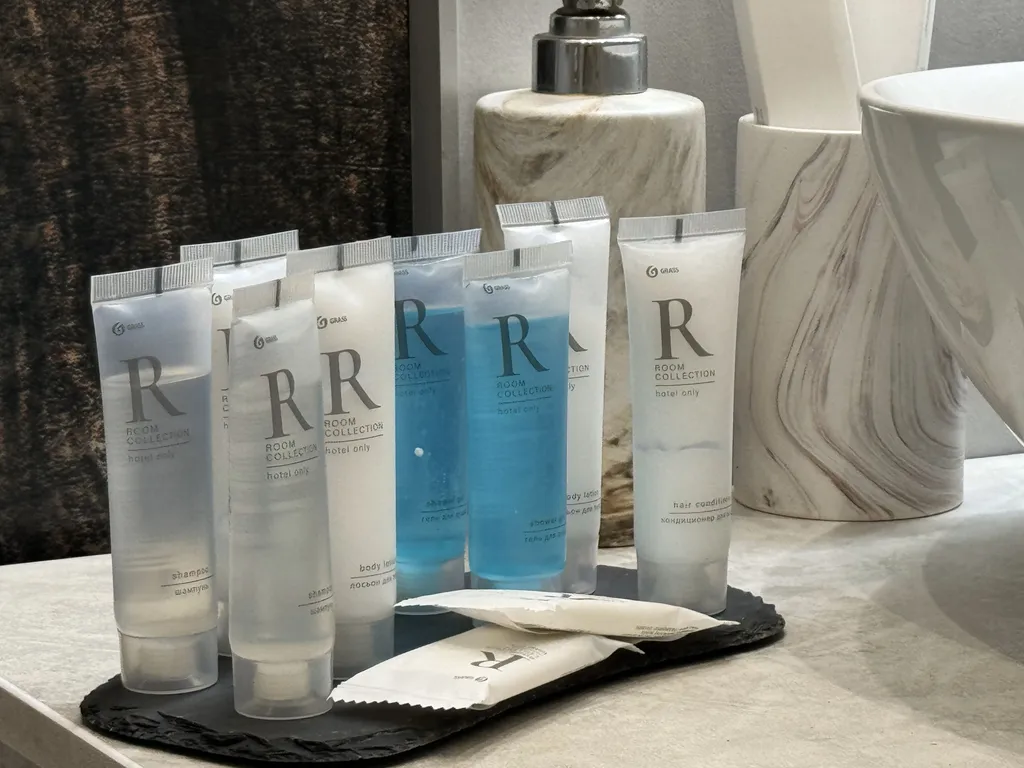 Апартамент Zemland rivierа venerа у Балтийского моря