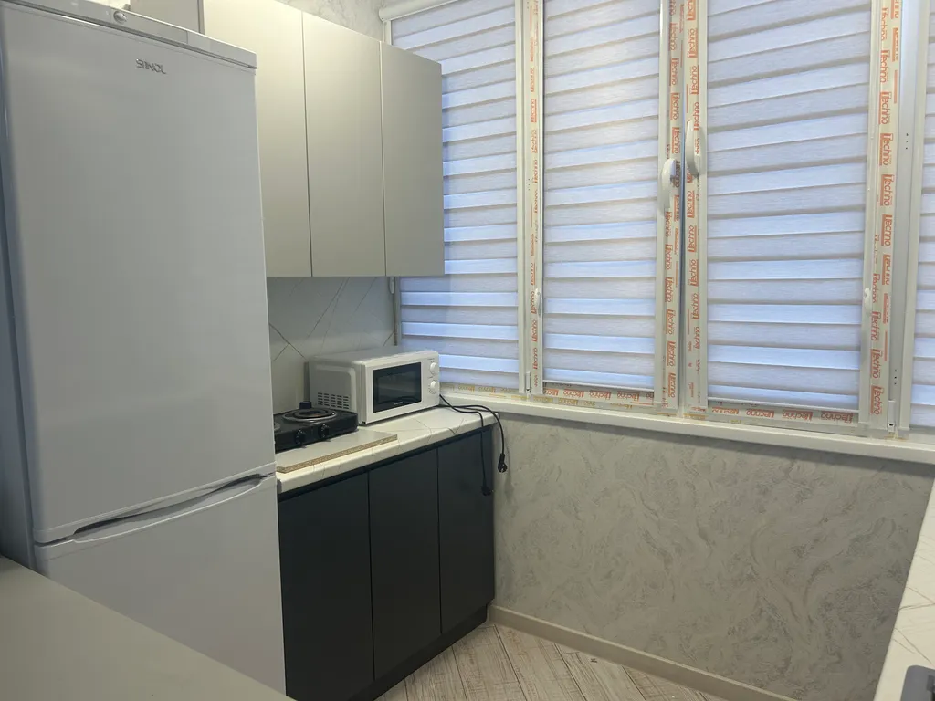 Уютная квартира рядом с развлекательным комплексом Анжи Арена  недалек