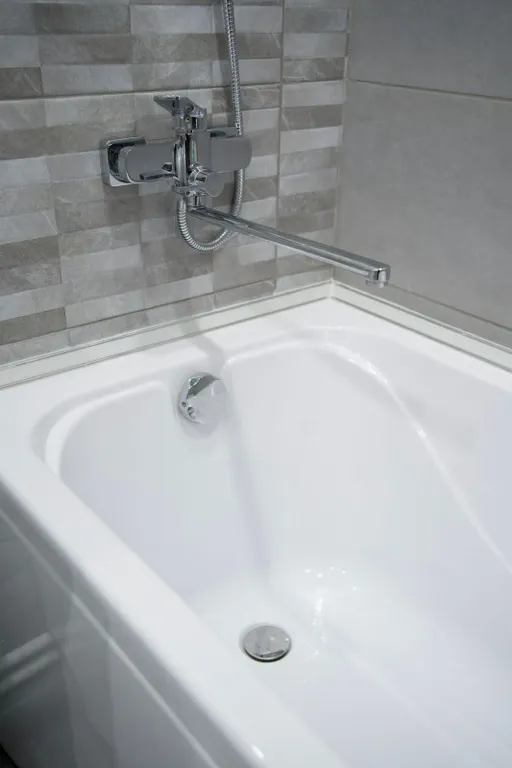 Невероятно уютная квартира в поселке Эльбрус