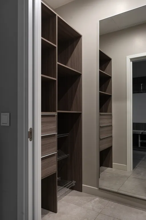 Квартира 2-комнатная Квартира — Санкт-Петербург