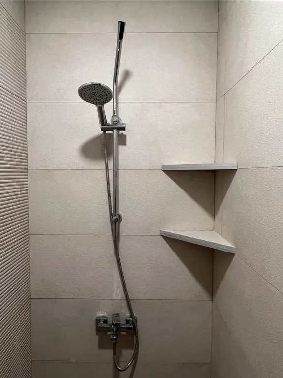 Квартира Новая уютная квартира на побережье Балтийского моря — Светлогорск